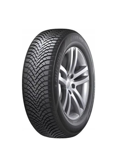 Laufenn G Fit 4s Lh71 175/65r14 82t M+s 3pmsf  Dört Mevsim Lastiği 2026