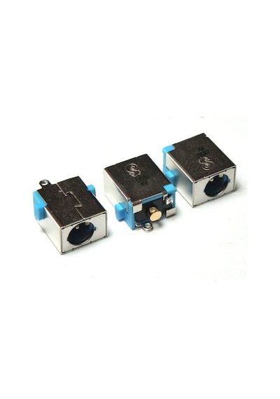 Acer Aspire 5742 Dc Power Jack Soket
