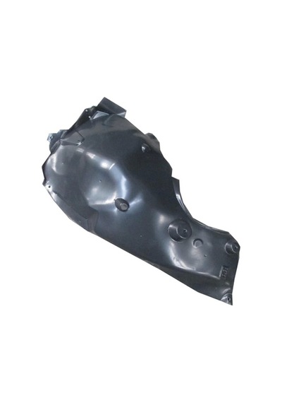 Seat Ateca 2020-2023 Ön Çamurluk Davlumbazı Önün Arkası Sağ Oem No: 575809958a