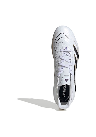 Adidas Predator League Fg/mg Erkek Krampon Jı1116 Altın