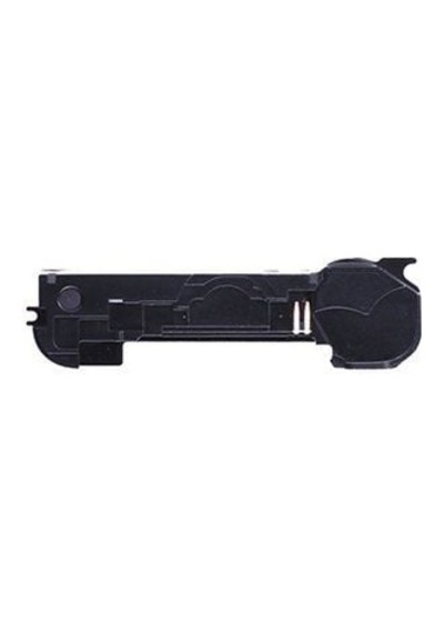 İphone 4 Buzzer Hoparlör