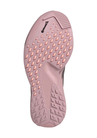 Adidas Adizero Evo Sl Atr Kadın Mor Koşu Ayakkabısı Kı7840