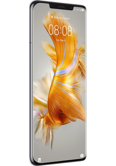 Huawei Mate 50 Pro 256 GB (Huawei Türkiye Garantili)
