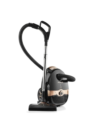 Stilevs Polo 800 W Toz Torbalı Elektrikli Süpürge