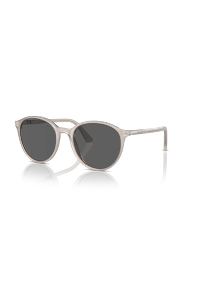 Persol 3350s 1203/b1 53 Unisex Güneş Gözlüğü