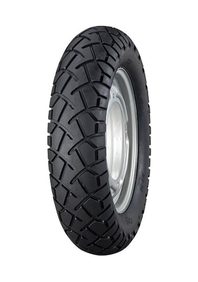 3.50-10 Mb-80 Tubeless 51J Anlaş