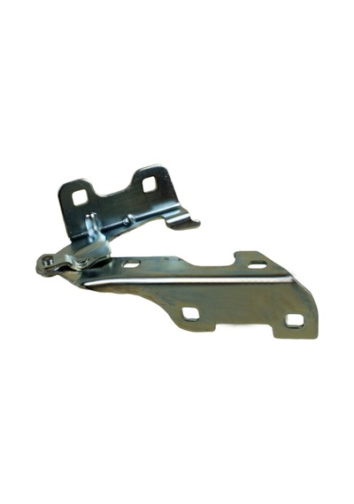 Motor - 499 - Kaput Menteşesi Sol - Dpmıx-hb - Clıo Iı