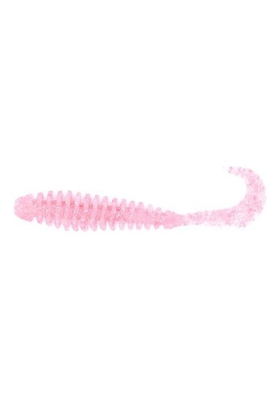 Berkley Gulp Saltwater Pulseworm 4inç Lrf Silikonu 10 Adet CPSF