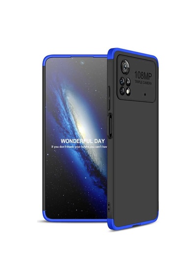 Xiaomi Poco X4 Pro 5g İle Uyumlu Kılıf Siyah-mavi Carax Sert Kapak Esnek İnce Geliştirilmiş Dayanıklı Darbe Karşıtı Koruyucu Yeni Tasarım Xiaomi Poco X4 Pro 5g, Siyah-mavi Sku: Zeusb0b8w5k Xiaomi Poco X4 Pro 5g İle Uyumlu Kılıf Siyah-mavi Carax Sert Kapak Esnek İnce Geliştirilmiş Dayanıklı Darbe Karşıtı Koruyucu Yeni Tasarım Xiaomi Poco X4 Pro 5g, Siyah-mavi Sku: Zeusb0b8w5k