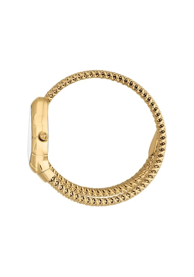 Just Cavalli Jc1l426m0025 Kadın Kol Saati Altın