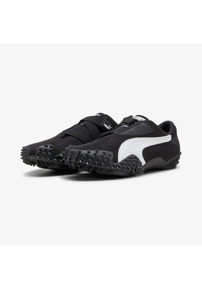 Puma Mostro Og Prime Unisex Siyah Spor Ayakkabı 403206 2800282