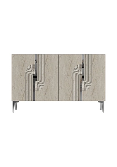 Ka1208bts Meyra120 Konsol, Kahve Köşesi Ve Tv Sehpası Beyaz-traverten Kapak-sılver 120cm Beyaz-traverten-sılver Ka1208bts Meyra120 Konsol, Kahve Köşesi Ve Tv Sehpası Beyaz-traverten Kapak-sılver 120cm Beyaz-traverten-sılver