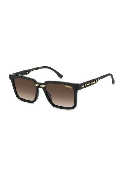 Carrera Vıctory C 02/s - 0035486 Bk Brw Green Ar Erkek Güneş Gözlüğü