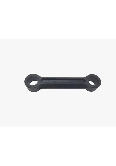Dewalt D25601 Biyel Kolu Piston Kolu