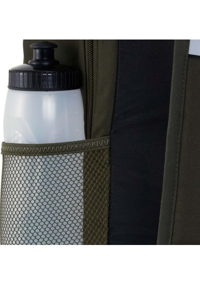 Puma Phase Backpack II Unisex  Yeşil Sırt Çantası
