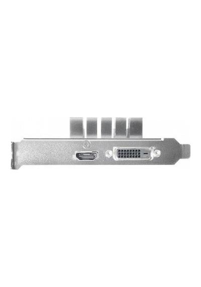 Asus NVIDIA GeForce GT 1030 SL-2G-BRK 2 GB GDDR5 64 Bit Ekran Kartı