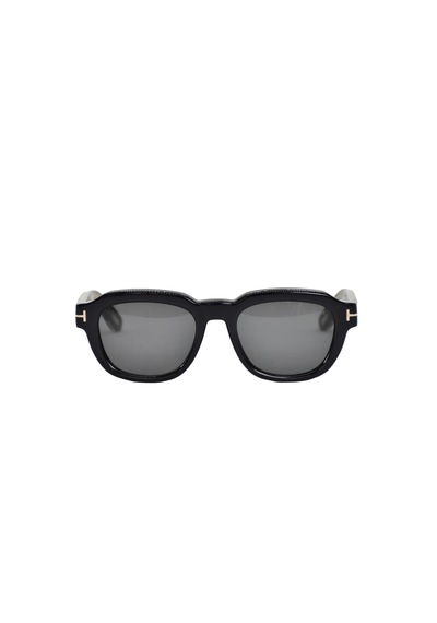 Tom Ford Tf 1226 01a Icon 52 Kadın Güneş Gözlüğü