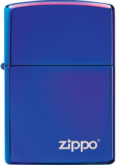 Zippo Çakmak Z-29899Zl