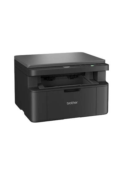 Dcp-l1632w-2t Mono Lazer Yaz/tar/fot/eth/wıfı 2 Tam Dolu Toner