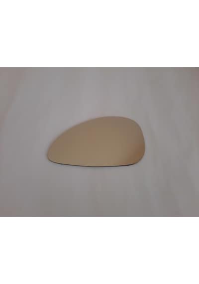 Citroen C4 2004 - 2010 Model Arası Sol Taraf Ayna Camı
