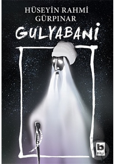 Bilgi Yayınları Gulyabani