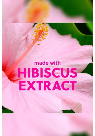 Tree Hut Pink Hibiscus Nemlendirici Kadın Tıraş Yağı 227ml