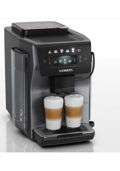 Siemens TP601E01 1.8 L Tam Otomatik Kahve Makinesi