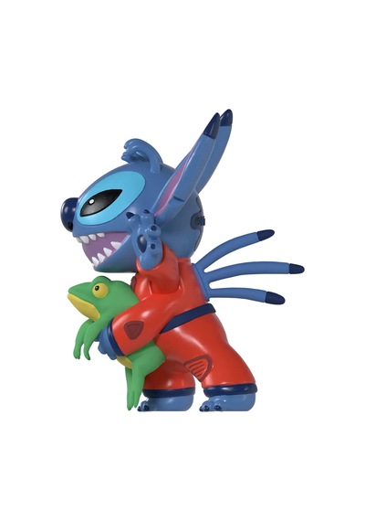 Disney Stitch Fidget Figür 5