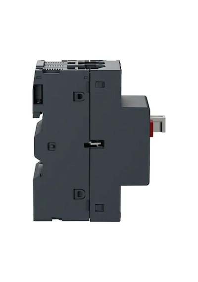 SCHNEİDER ELECTRİC Easypact Tvs Gz1E32 Motor Koruma Şalteri (24A-32A)