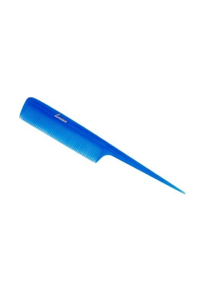 Lionesse 896630 Krepe Tarağı