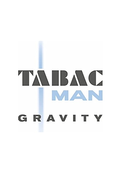 Tabac Man Gravity Shower Gel & Shampoo 200 Ml Erkek Duş Jeli Ve Şampuan Acai Üzümü