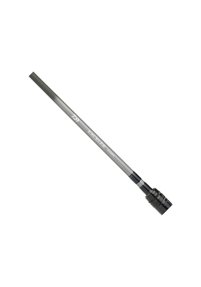 Daiwa Exceler Ef 183 Cm 5-14 Gr Lrf Kamış Ex602mlfsef
