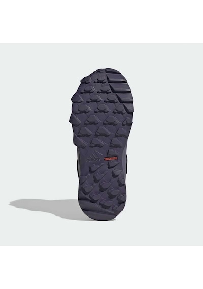 Adidas Çocuk Kış Botu Terrex Snow Cw K Jr4190 Mor