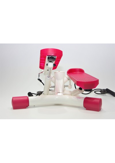 Fitness Twister Stepper Step Aleti Fitness Twister Stepper Step