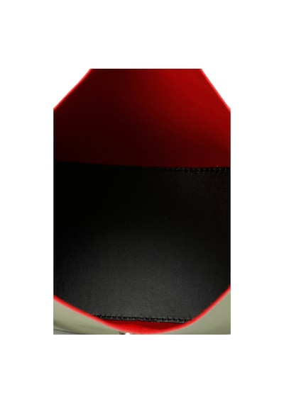 Butigo Clt Renklı Bucket Omz 5fx Mint Kadın Omuz Çantası 000000000102013477 Yeşil