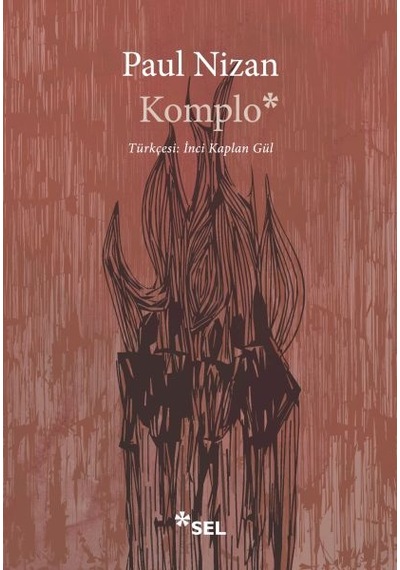 Komplo - Kyut-763218