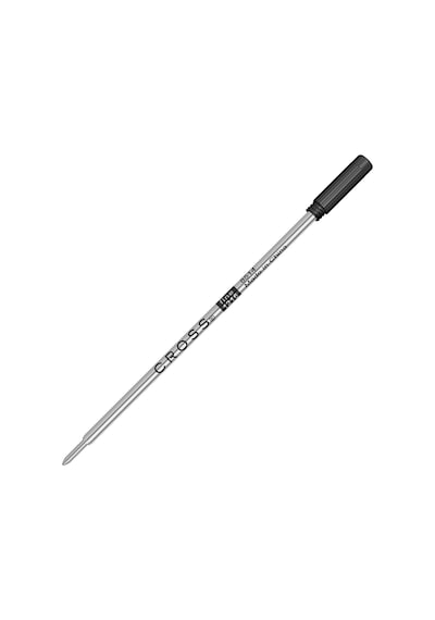Cross Tükenmez Kalem Yedeği Siyah Fine 8514