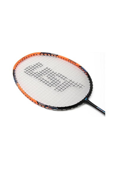 Usr Challenger 1.2 Badminton Raketi