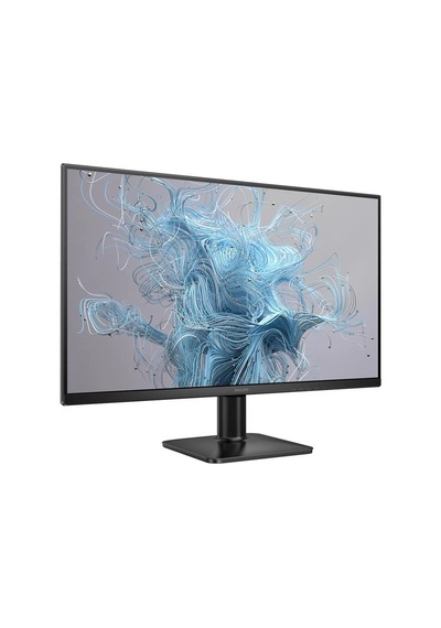 27" Phılıps 27e2n1100l/00 1ms 100mhz 1xvga 1xhdmı Fhd 1920x1080 Vesa Siyah