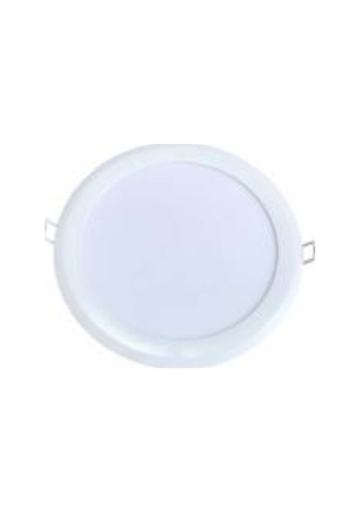 Phılıps Led Panel Aydınlatma Meson 7W 4000K(312045411)