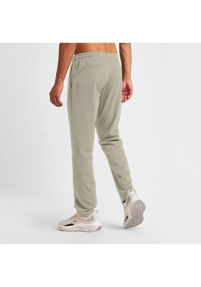 Lescon Erkek Eşofman Altı 25s-1269-25n Kum