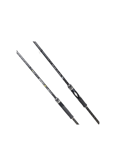Ryuji Impact 240cm 3-28gr Spin Olta Kamışı