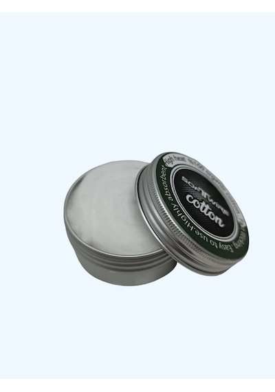 Softwire Fiber Cotton Pamuk