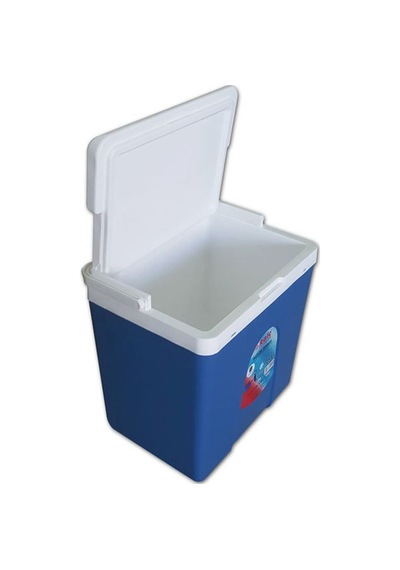 Kale 1022 25 Litre Buzluk Kale 1022 25 Litre Buzluk
