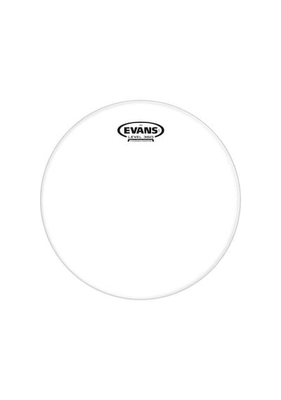 Evans Tt18g2