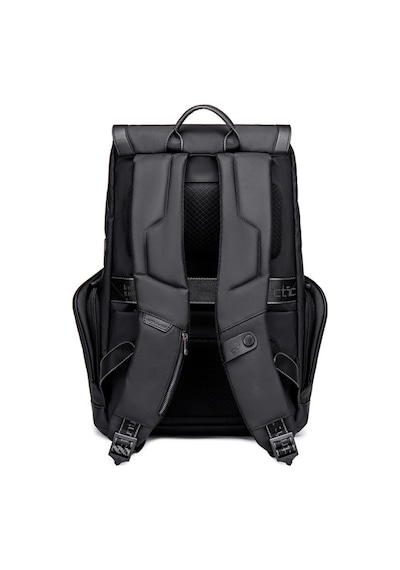 Arctic Hunter B00428 Siyah Sırt Çantası Diğer