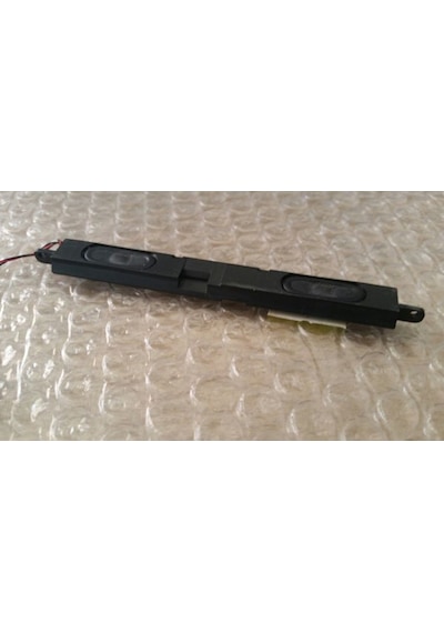 HP Uyumlu Mini1000 Hoparlör