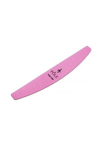 Japon Kağıt Törpü Kayık 5 Adet 100/100 Pembe