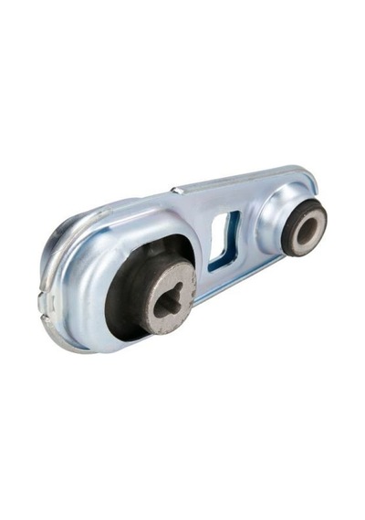 RENAULT KADJAR NISSAN QASHQAI 2014-2019 - MOTOR TAKOZU ARKA