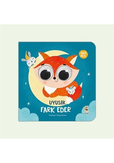 Yapamam Dediğinde... Uyusak Fark Eder